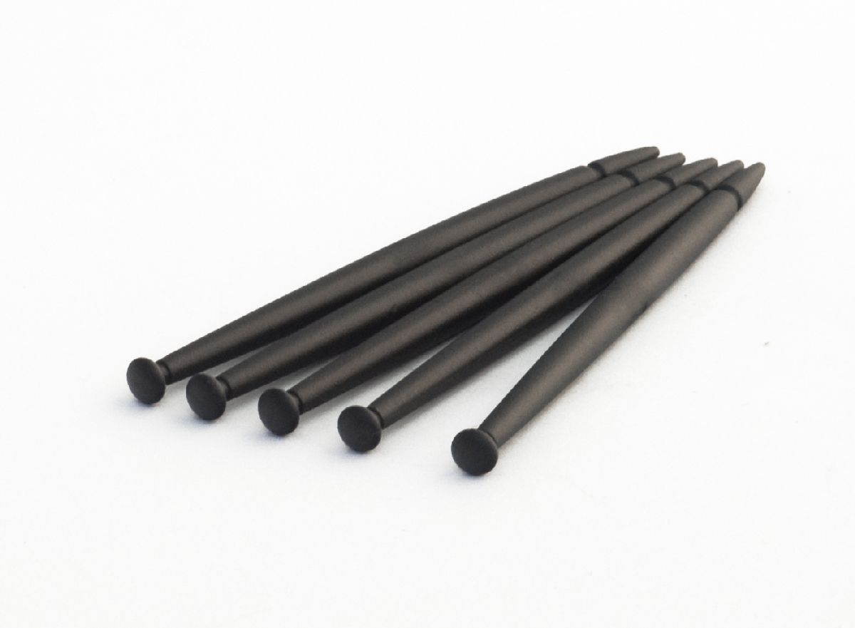 Bild von Datalogic Bedienstift Touch Screen (95ACC1025)