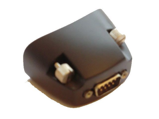 Bild von Datalogic RS232-Adapter für Falcon 4400 (95ACC1037)