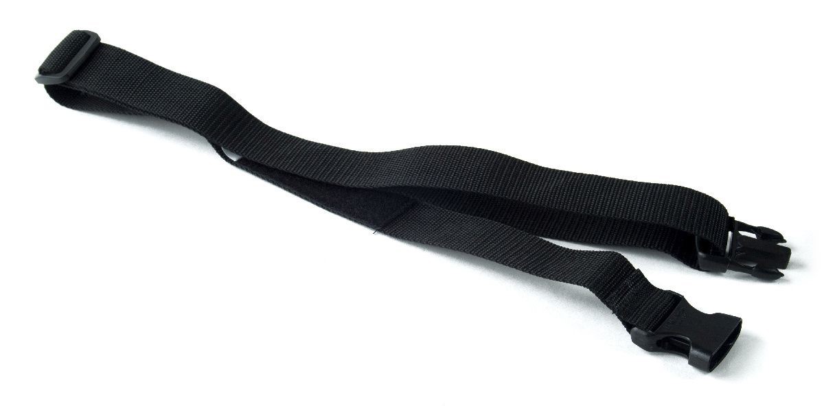 Bild von Datalogic Gürtel für Holster für Falcon 4400, X3, X3+ & X4 (95ACC1161)
