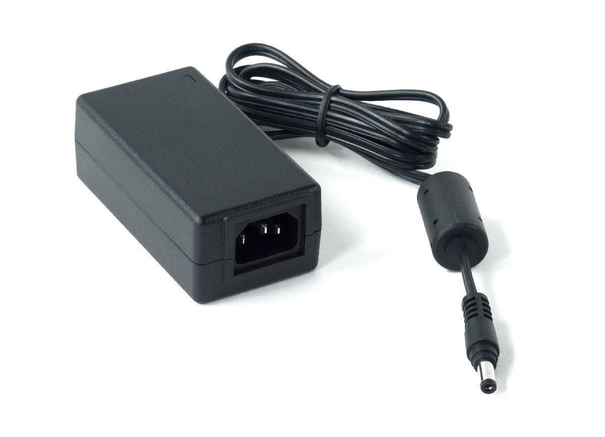 Bild von Datalogic Netzteil für Falcon 4400 (95ACC1304)