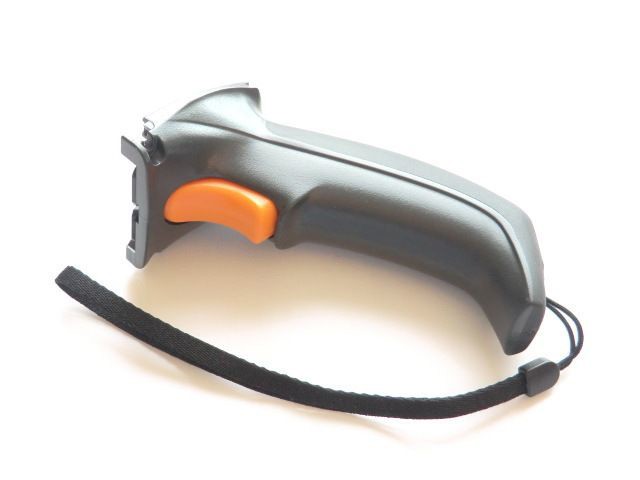 Bild von Datalogic Pistolengriff für Falcon X3, Falcon X3+ & X4 (94ACC1390)