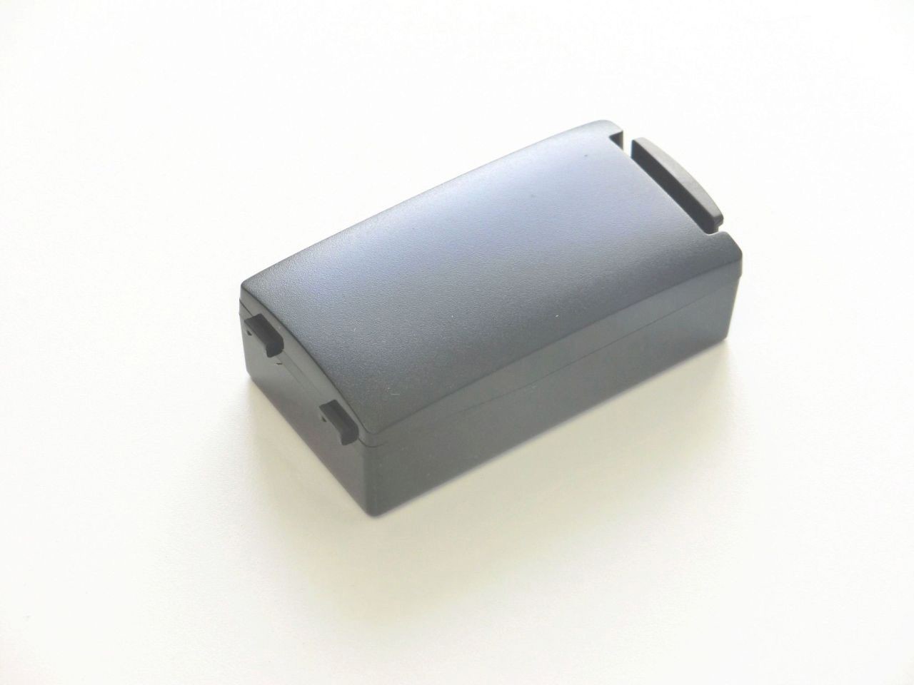 Bild von Datalogic Akku für Falcon X3, Falcon X3+ & X4 (94ACC1386)