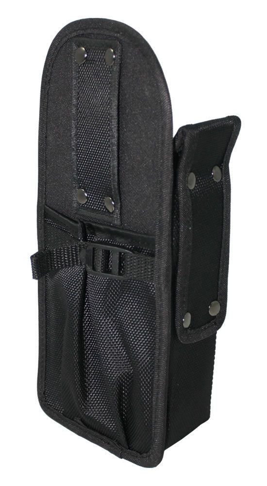 Bild von Datalogic Holster für Falcon X3, Falcon X3+ & X4 (94ACC1387)