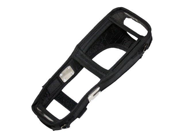 Bild von Datalogic Schutztasche für Falcon X3, Falcon X3+ & X4 (94ACC0047)