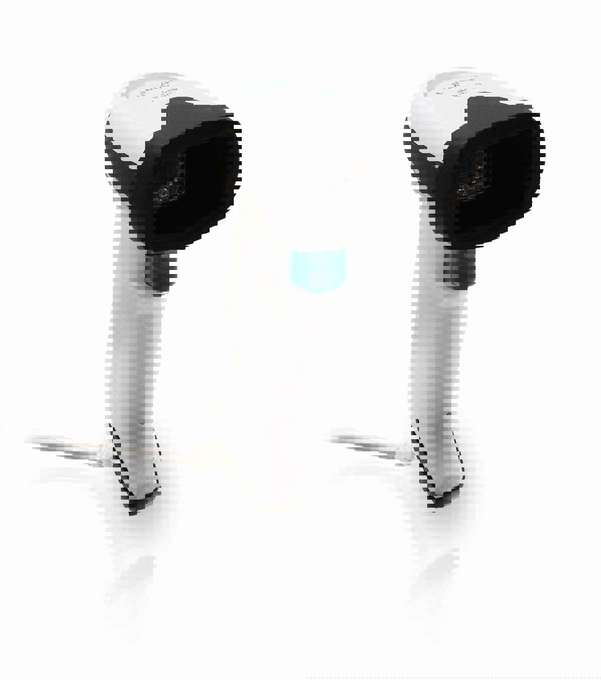 Bild von Datalogic QuickScan QD2590 (QD2590-WH)