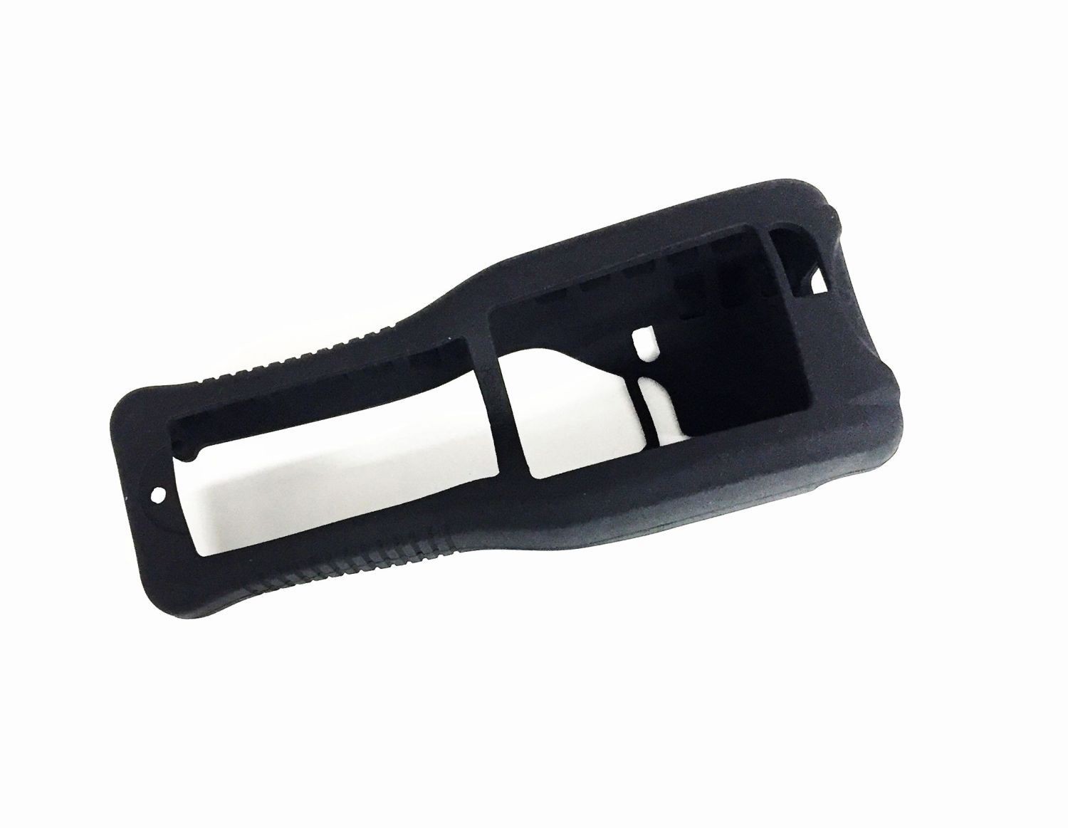 Bild von Datalogic Gummi-Schutzhülle für Falcon X3, Falcon X3+ & X4 (94ACC0104)