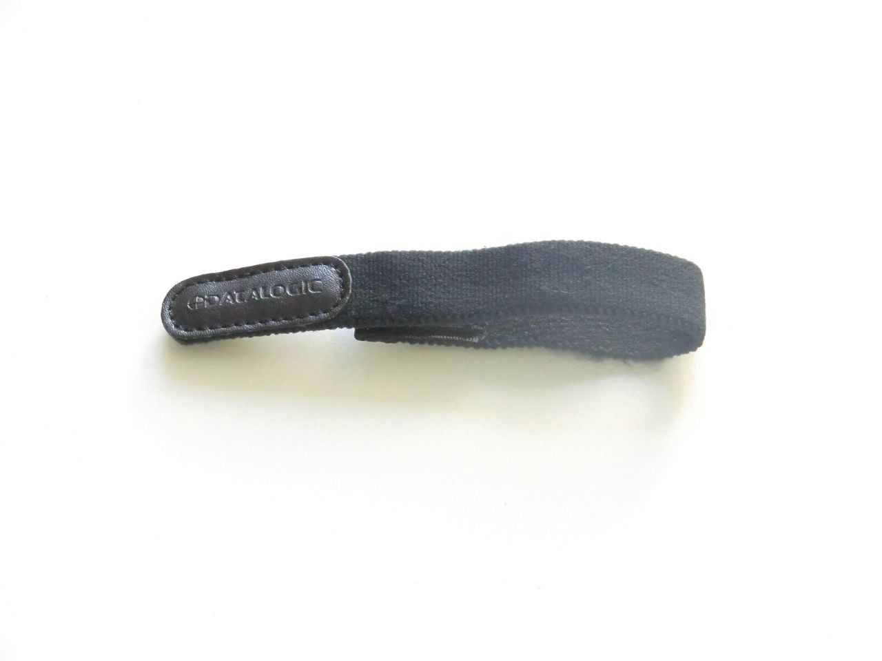 Bild von Datalogic Handschlaufe für Falcon X3+/X4 (94ACC0120)