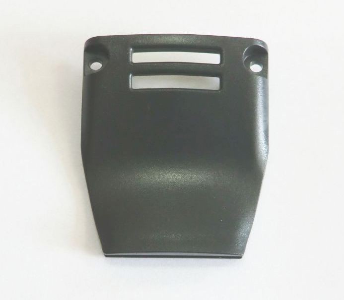 Bild von Datalogic Abdeckplatte für Falcon X3, Falcon X3+ & X4 (94ACC0121)
