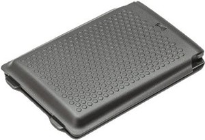 Bild von Datalogic Batteriedeckel für 6400 mAh Akku Axist (94ACC0131)