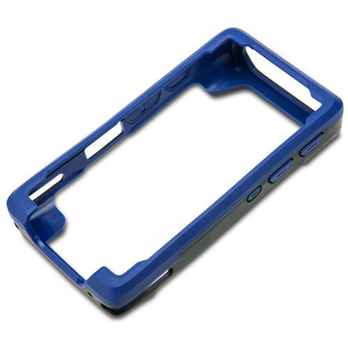 Bild von Datalogic Gummi-Schutzhülle für Axist (94ACC0132)