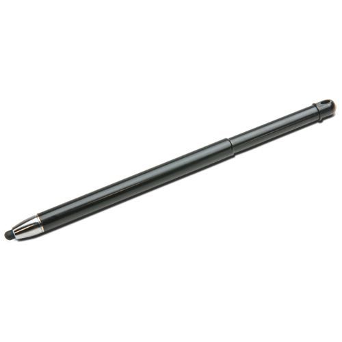 Bild von Datalogic Bedienstift für Axist (94ACC0134)