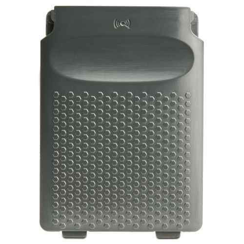 Bild von Datalogic Batteriedeckel für Standard Akku Axist (94ACC0130)