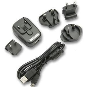 Bild von Datalogic Netzteil, Micro-USB für Axist, (94ACC0135)