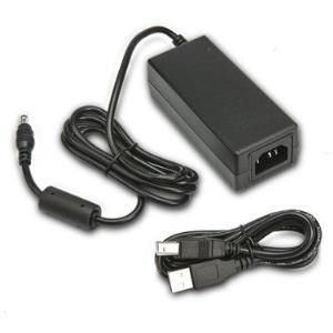 Bild von Datalogic Netzteil für 1-fach Lade-/Übertragungsstation (94ACC0136)