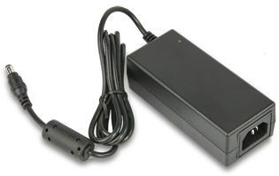 Bild von Datalogic Netzteil für 4-fach Akkuladegerät Axist (94ACC0137)