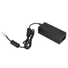 Bild von Datalogic Netzteil für Lade-/Übertragungsstation (91ACC0048)