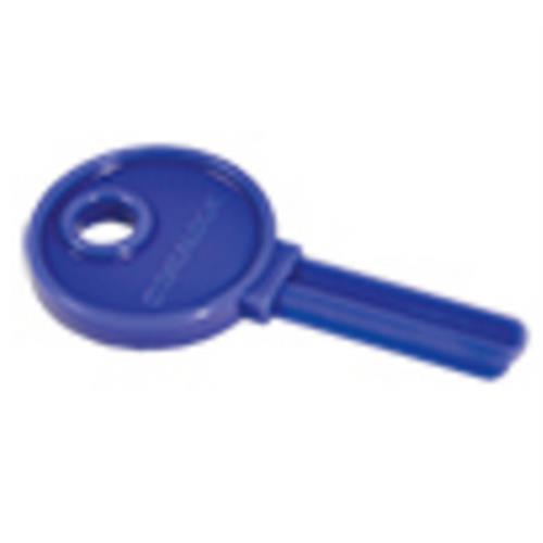 Bild von Datalogic Unlock Key für Cradle Joya Touch, Memor 1 (91ACC0045)