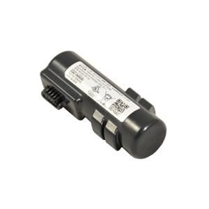 Bild von Datalogic Akku für Joya Touch, Memor 1 3000mAh (91ACC0055)