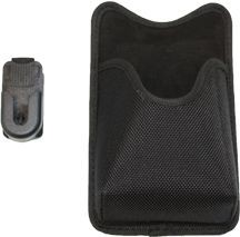 Bild von Datalogic Gürtelholster für Joya Touch A6, Memor 1 (91ACC0080)