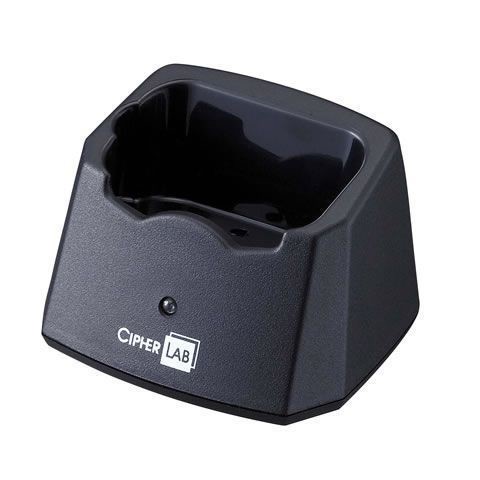 Bild von Cipherlab CRD-8000-U (A8000RAC00102)