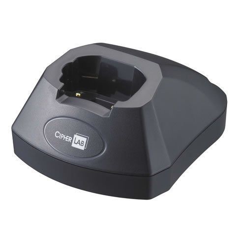 Bild von Cipherlab CRD-8001/8071/8062-U (A8001RAC00003)
