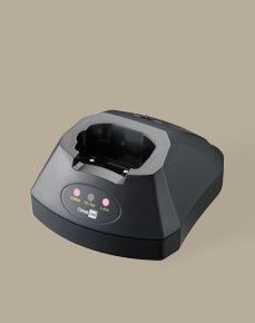 Bild von Cipherlab CRD-8001/8071/8062-E (A8001RAC00012)