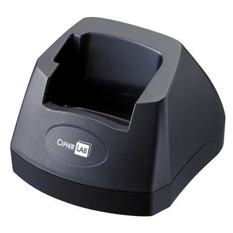 Bild von Cipherlab CRD-8300 (A8300RA000008)