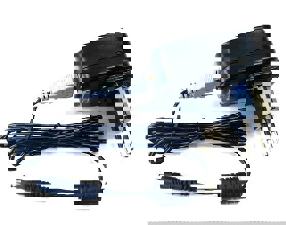 Bild von Cipherlab Netzteil 5 V, 2 A (BPOWER0000081)