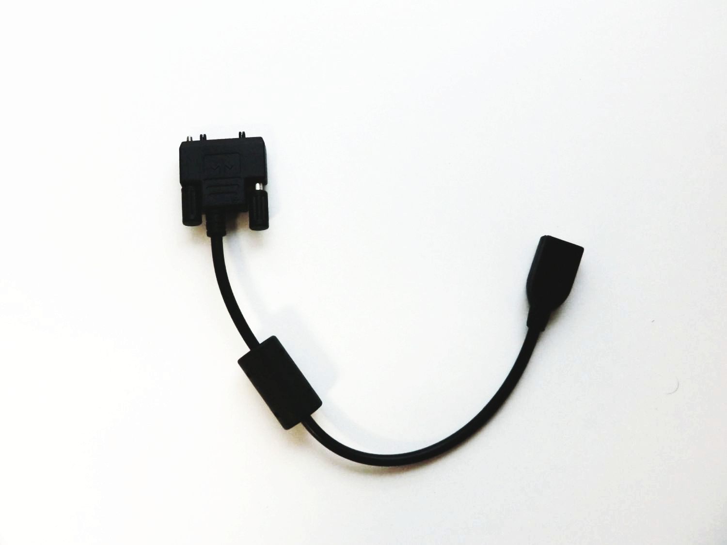Bild von Cipherlab Anschlusskabel USB-Host für (WSI5000100005)