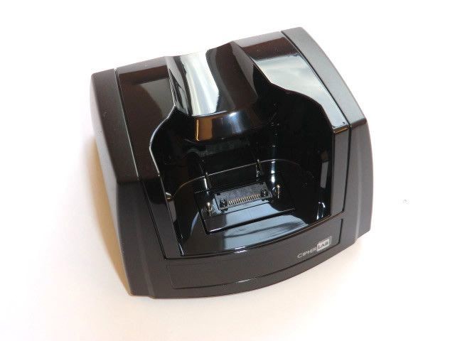 Bild von Cipherlab CRD-8200 für CPT-8200, 8231 & 8260 (A8200CCCNNNN1)