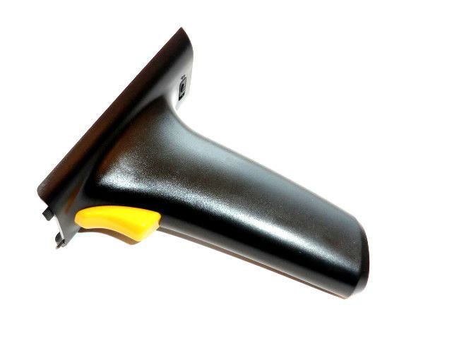 Bild von Cipherlab Pistolengriff für CPT-8200 (B8200PISTOL02)