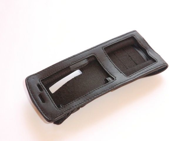 Bild von Cipherlab Schutztasche für CP-30 (XCP3000X02530)