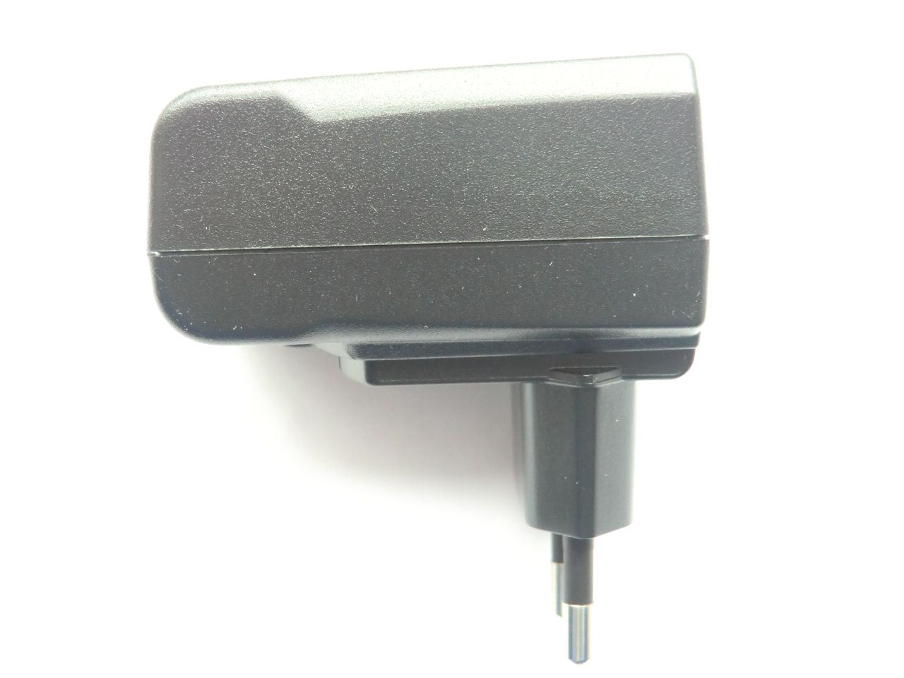 Bild von Cipherlab Netzteil für CP30 und RS30 (BRS30POWER002)