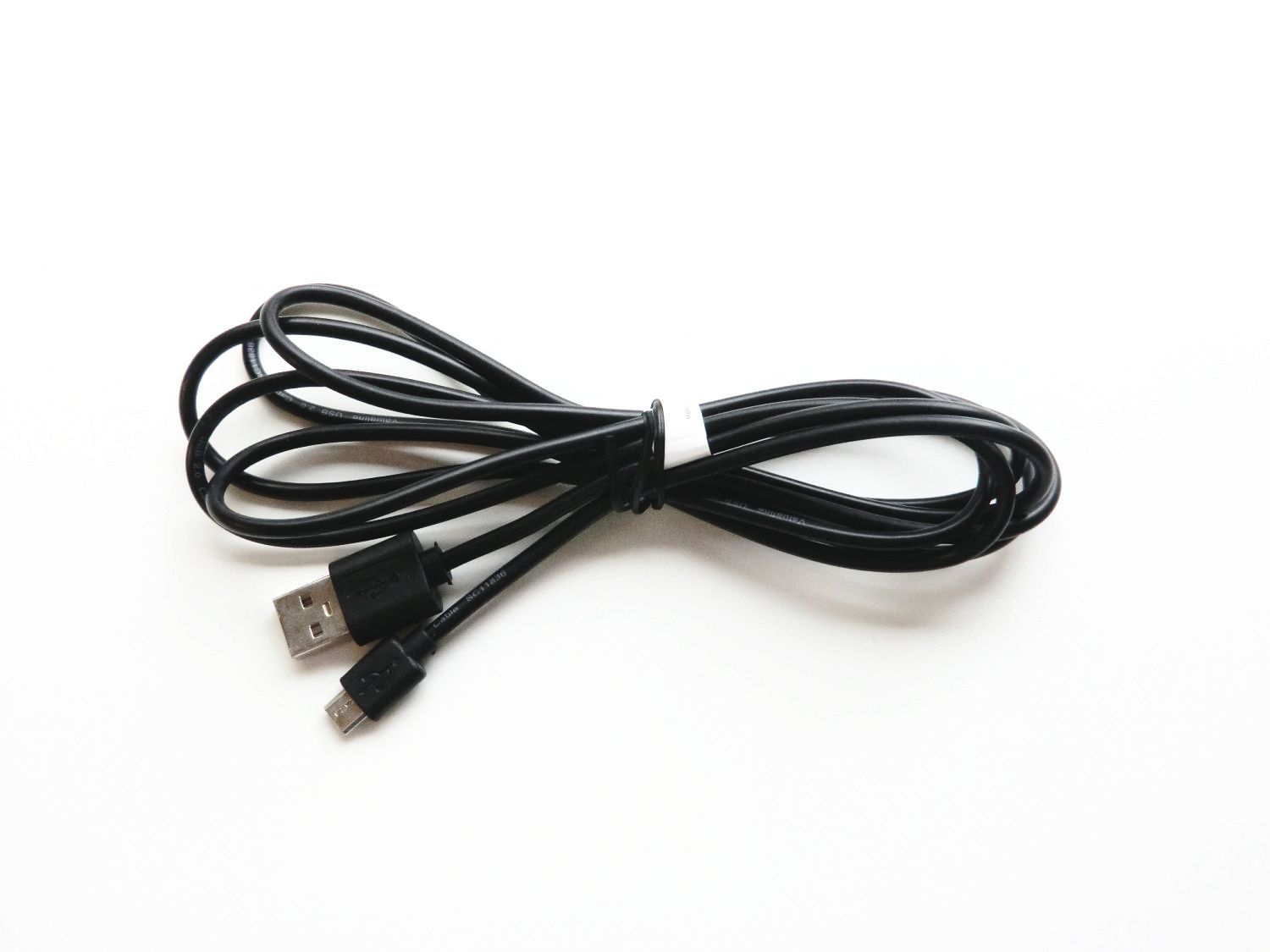 Bild von Cipherlab Anschlusskabel USB für CP30 & (WSI4010100002)