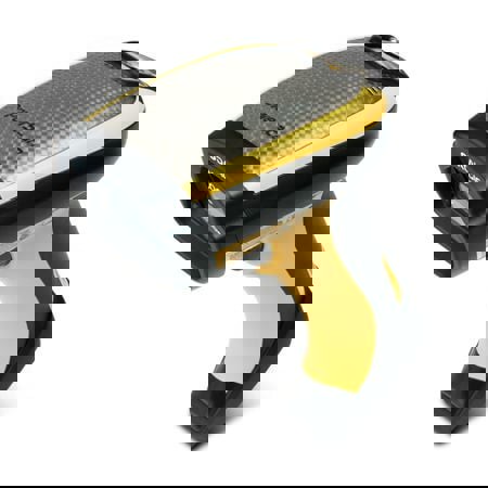 Bild von Datalogic PowerScan D9531 DPM-EVO Kit RS232 (PD9531-DPMK2)