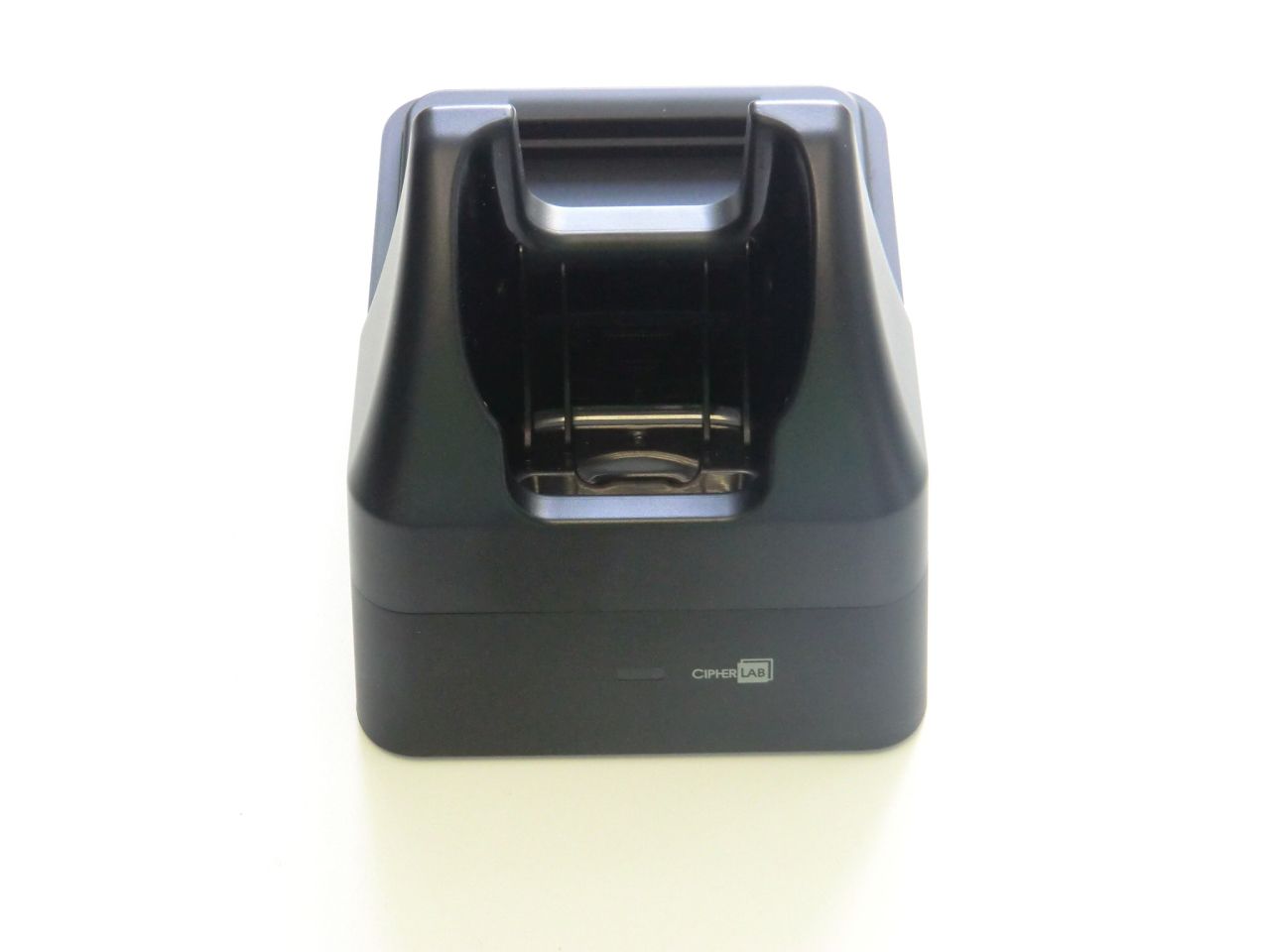 Bild von Cipherlab CRD-9200 (A9200CCCNU201)