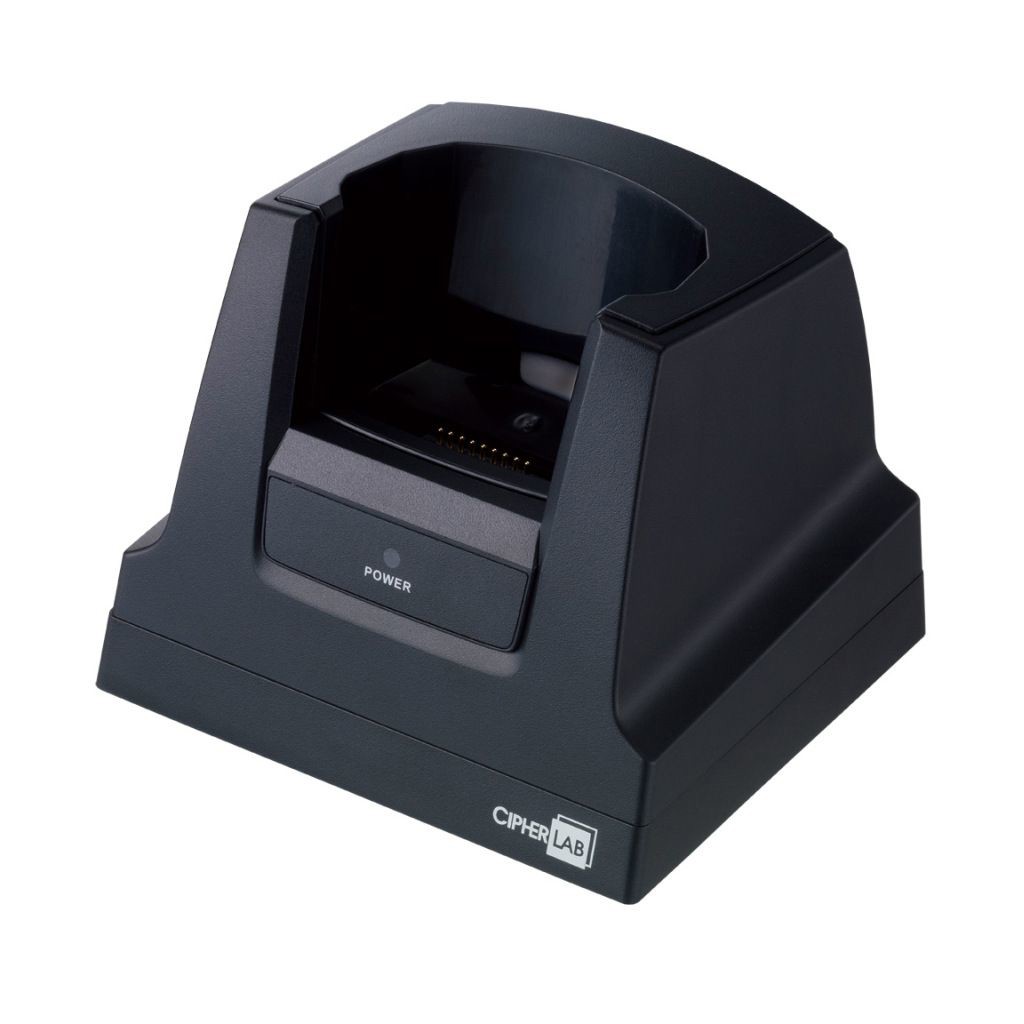 Bild von Cipherlab CRD-8600 (A8600CCCNNN01)