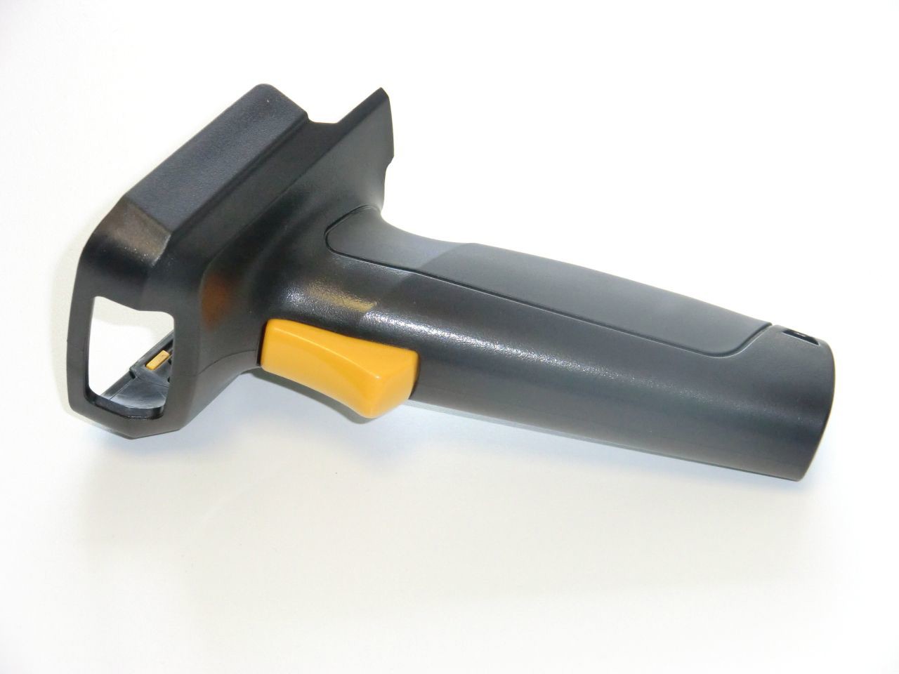 Bild von Cipherlab Pistolengriff für CPT-8600 (A8600PSTNNN01)