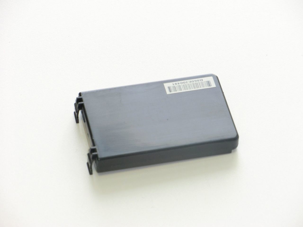 Bild von Cipherlab Li-Ion Akku 1100mAh für CPT-8600 (KB1B371100006)