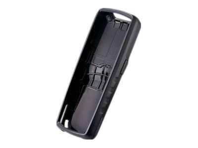 Bild von Cipherlab Hard Shell für CPT-8600 (B8600HARDSH01)