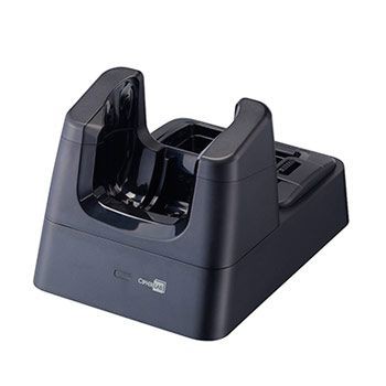 Bild von Cipherlab CRD-9700 (A9700CCCNU201)