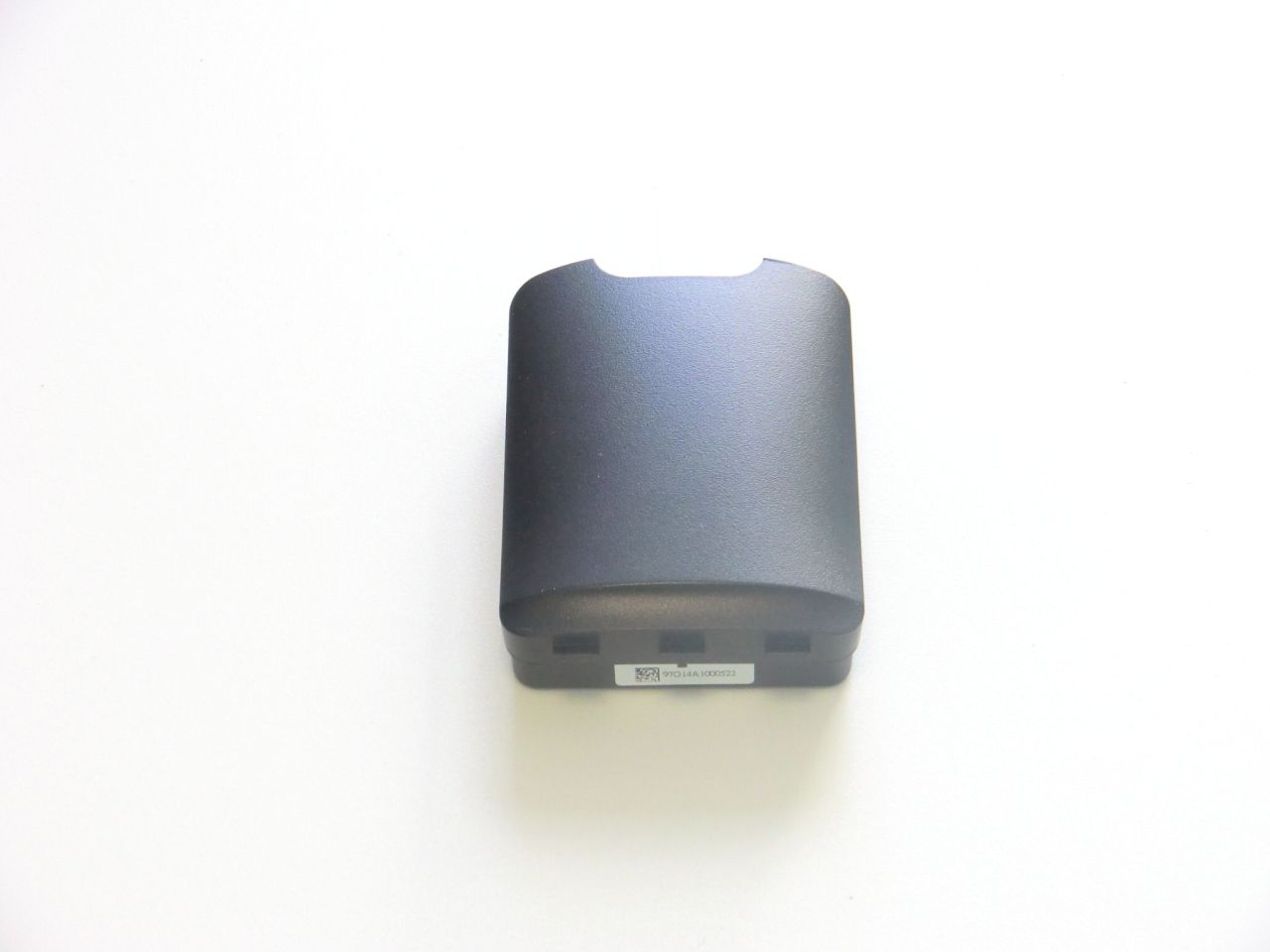 Bild von Cipherlab Li-Ion Akku 3600mAh für CPT-9700 (KB1A372360BA3)