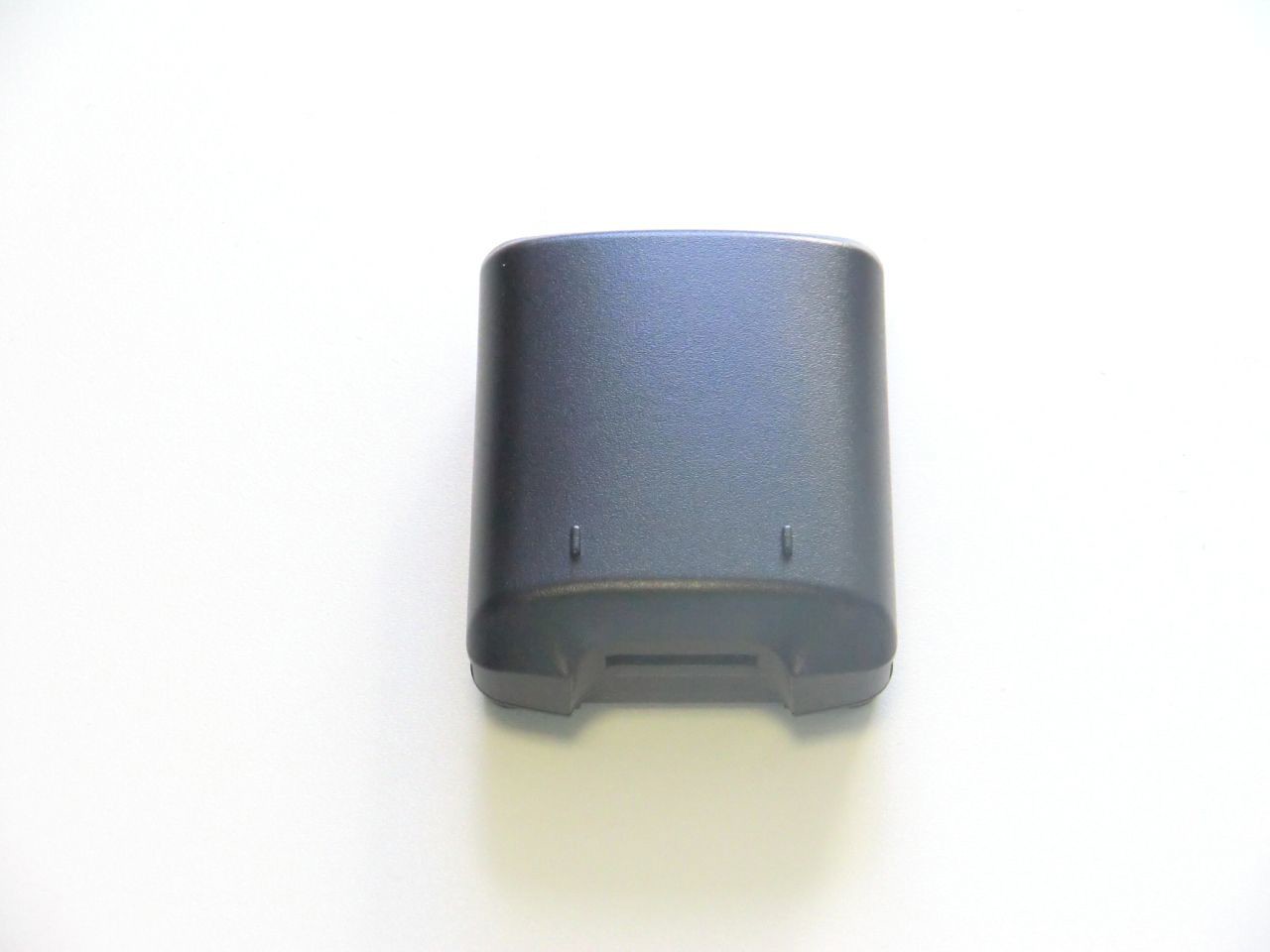 Bild von Cipherlab Li-Ion Akku 5400mAh für CPT-9700 (KB97000X02504)
