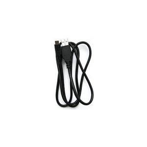 Bild von Cipherlab USB zu Micro USB-Kabel für RS50, RS51, RK25, RK26 (WSI40RS300001)
