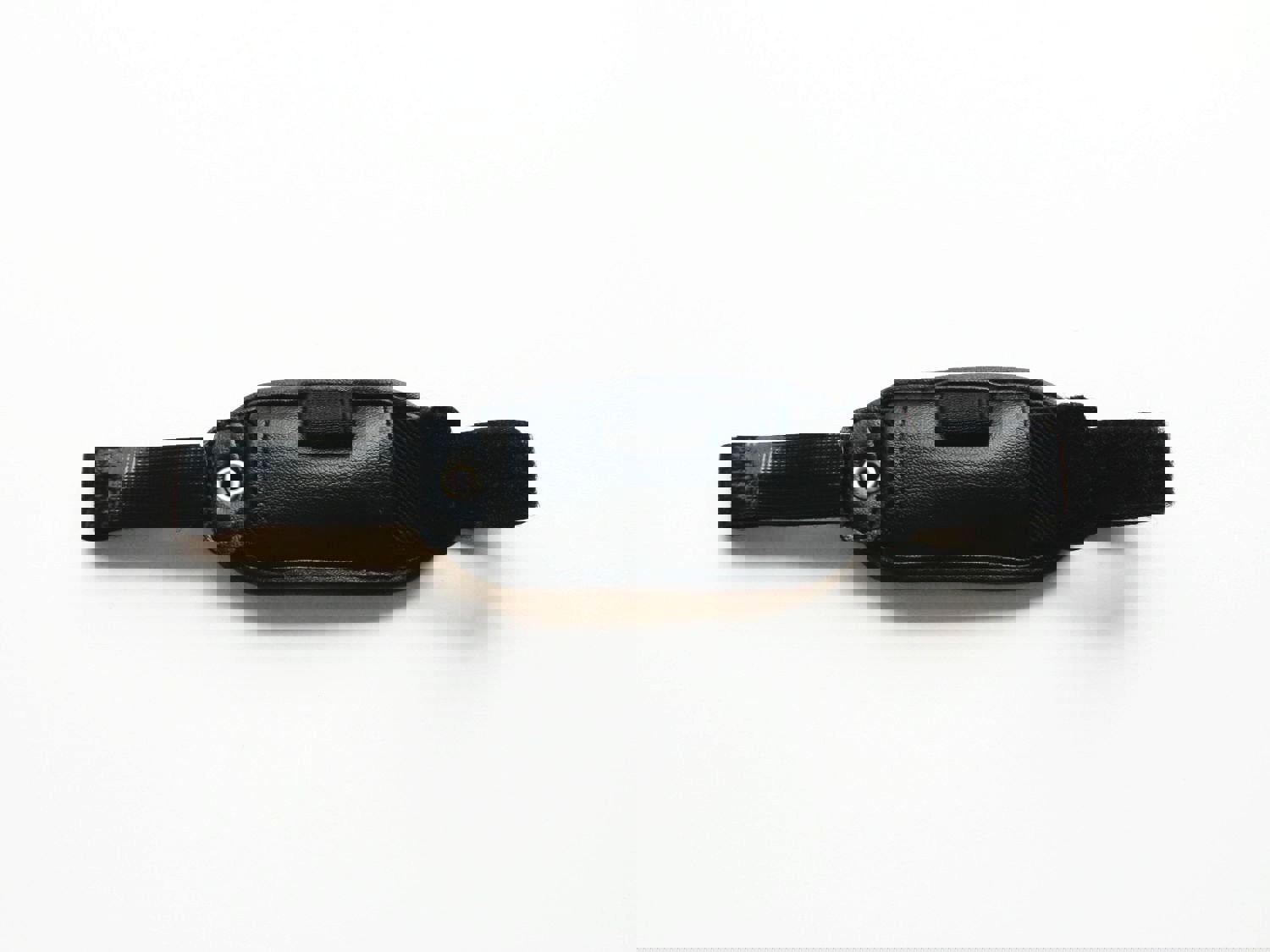 Bild von Cipherlab Handschlaufe für RS50 und RS51 (XRS5000X01534)