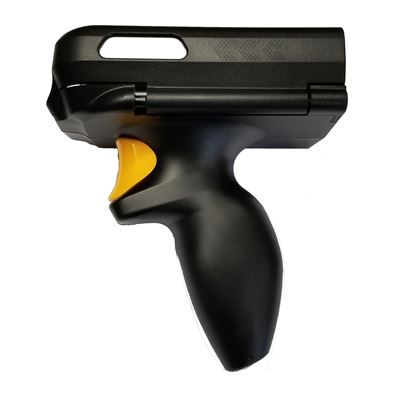 Bild von Cipherlab Pistolengriff für RS50 und RS51 (ARS50PSTNNN01)