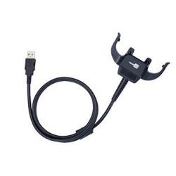 Bild von Cipherlab Snap-on USB-Kabel für RS50 und RS51 (ARS50SNPNUN01)