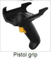 Bild von Cipherlab Pistolengriff für RK25 und RK26 (ARK25PSTNNN01)