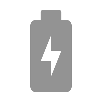 Bild von Cipherlab Li-Ion Akku für RK25 und RK26, 4000 mAh (KB1A371800596)