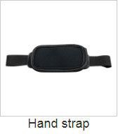 Bild von Cipherlab Handschlaufe für RK25, RK26 und RS51 (XRK2500X01508)